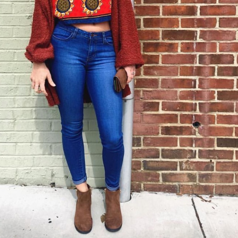 fashion nova jeans